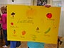 lentner_grundschule_2016-04-25