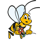 bee00