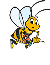 bee03