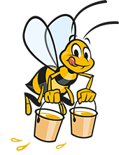 bee04