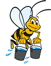 bee05