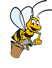 bee06