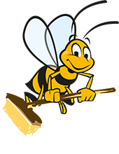 bee07