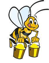 bee08