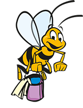 bee09