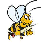 bee10